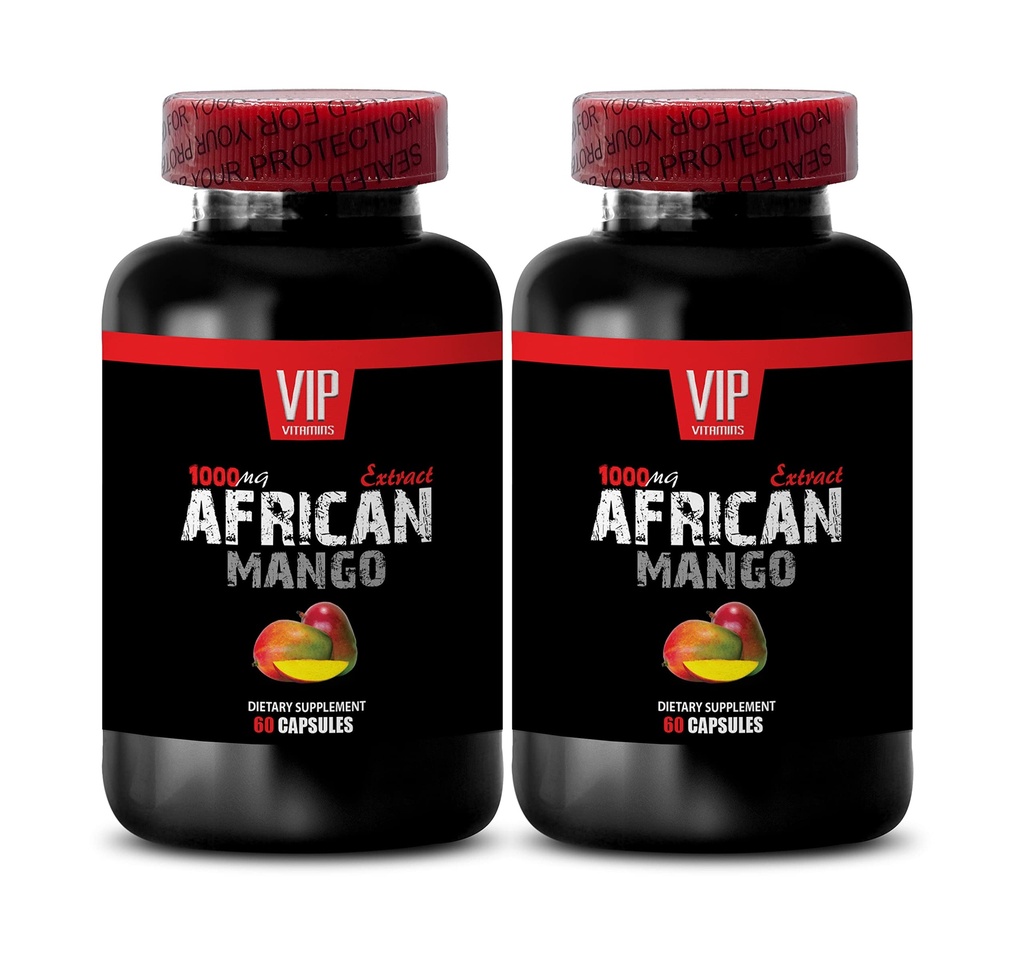 african-mango-extract-wildcrafted-africa-6.jpg