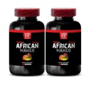 african-mango-extract-wildcrafted-africa-6.jpg