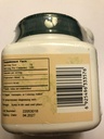 zuo-gui-wan-restore-left-kidney-formula--2.jpg