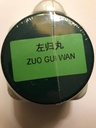 zuo-gui-wan-restore-left-kidney-formula--5.jpg