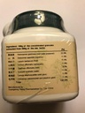 zuo-gui-wan-restore-left-kidney-formula--4.jpg