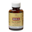 gui-pi-wan-herbal-supplement-200-pills-1-5.jpg
