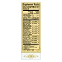 gui-pi-wan-herbal-supplement-200-pills-1-3.jpg