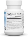 source-naturals-serene-science-5-htp-non-2.jpg