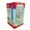 jia-wei-xiao-yao-wan-relaxx-plus-teapill-2.jpg