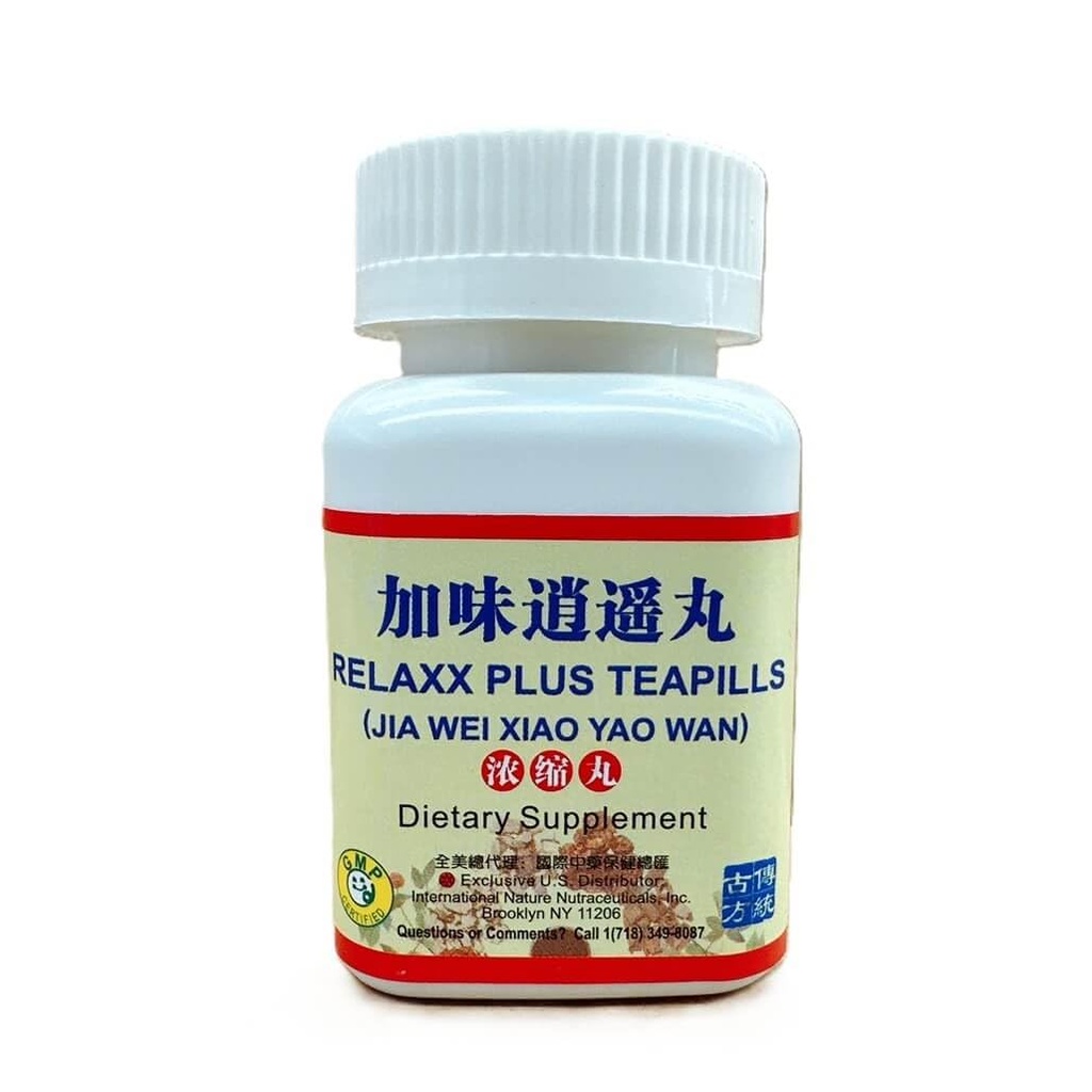 jia-wei-xiao-yao-wan-relaxx-plus-teapill-6.jpg
