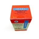 jia-wei-xiao-yao-wan-relaxx-plus-teapill-3.jpg
