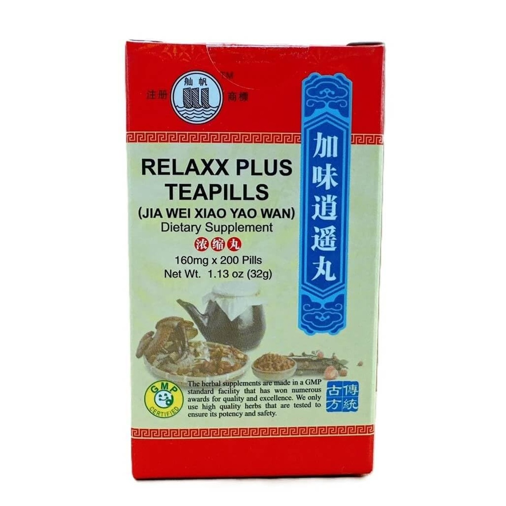 jia-wei-xiao-yao-wan-relaxx-plus-teapill-5.jpg