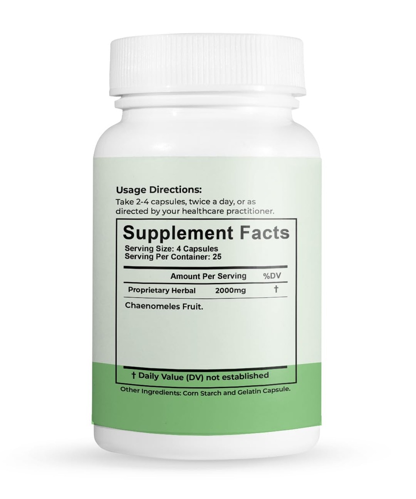 mu-gua-chaenomeles-fruit-100-capsules-bo-3.jpg