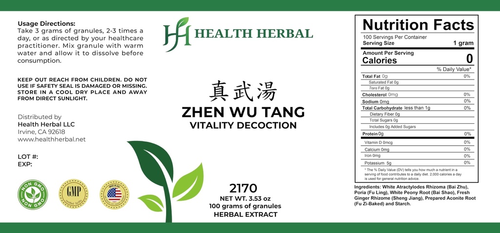 hh2170-zhen-wu-vitality-decoction-granul-3.jpg
