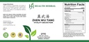 hh2170-zhen-wu-vitality-decoction-granul-3.jpg