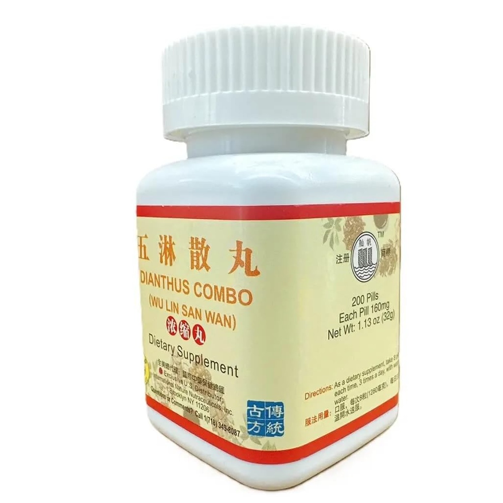 dianthus-combo-we-lin-san-wan-extra-conc-5.jpg