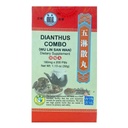dianthus-combo-we-lin-san-wan-extra-conc-4.jpg
