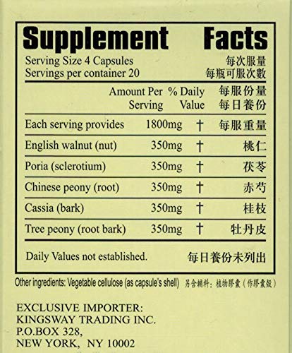 cassia-bark-decoction-gui-zhi-fu-ling-ta-2.jpg