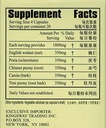 cassia-bark-decoction-gui-zhi-fu-ling-ta-2.jpg