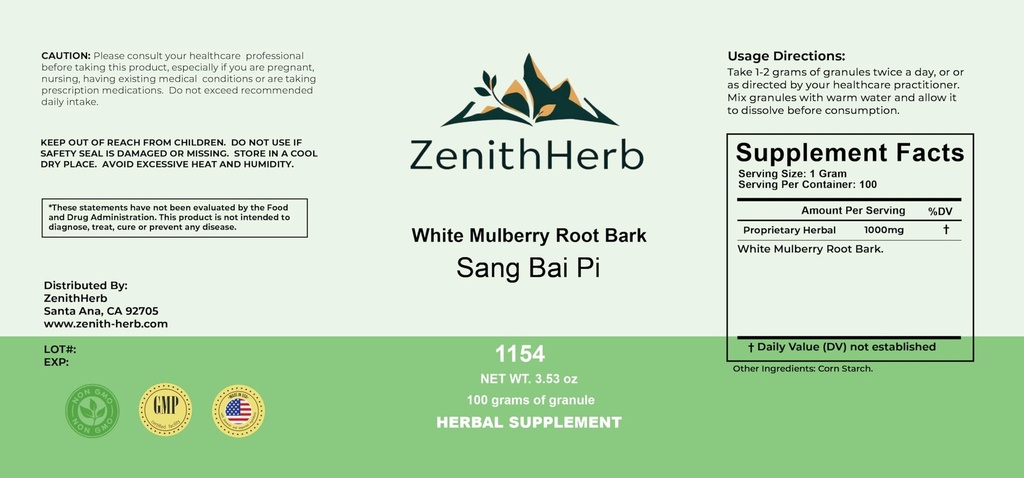 white-mulberry-root-bark-sang-bai-pi-her-2.jpg