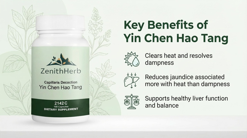zenithherb-capillaris-yin-chen-hao-tang--2.jpg