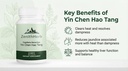 zenithherb-capillaris-yin-chen-hao-tang--2.jpg