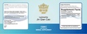 jin-qian-cao-gold-coin-grass-100-capsule-2.jpg