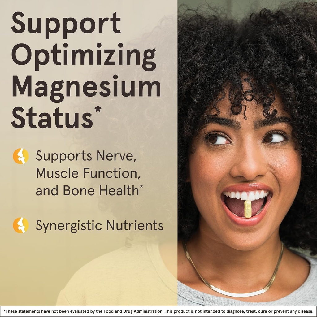 jarrow-formulas-magnesium-optimizer---20-4.jpg