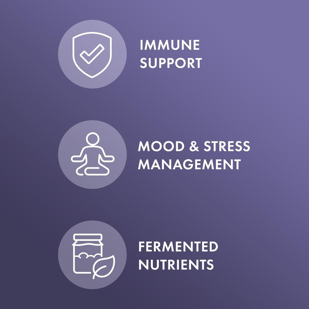 dr-mercola-organic-fermented-elderberry--3.jpg