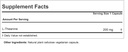 andrew-lessman-theanine-200-mg-180-capsu-2.jpg
