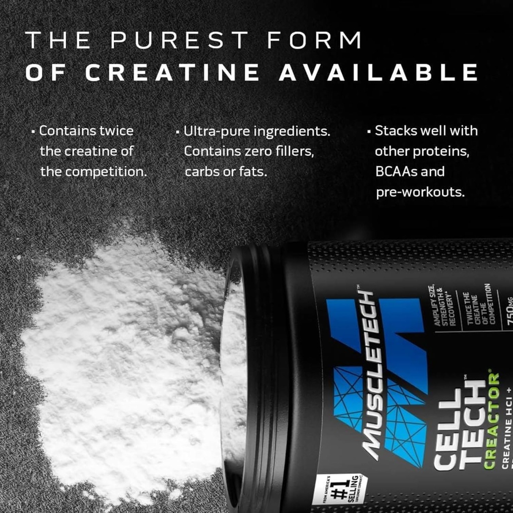 muscletech-cell-tech-creactor-creatine-h-4.jpg