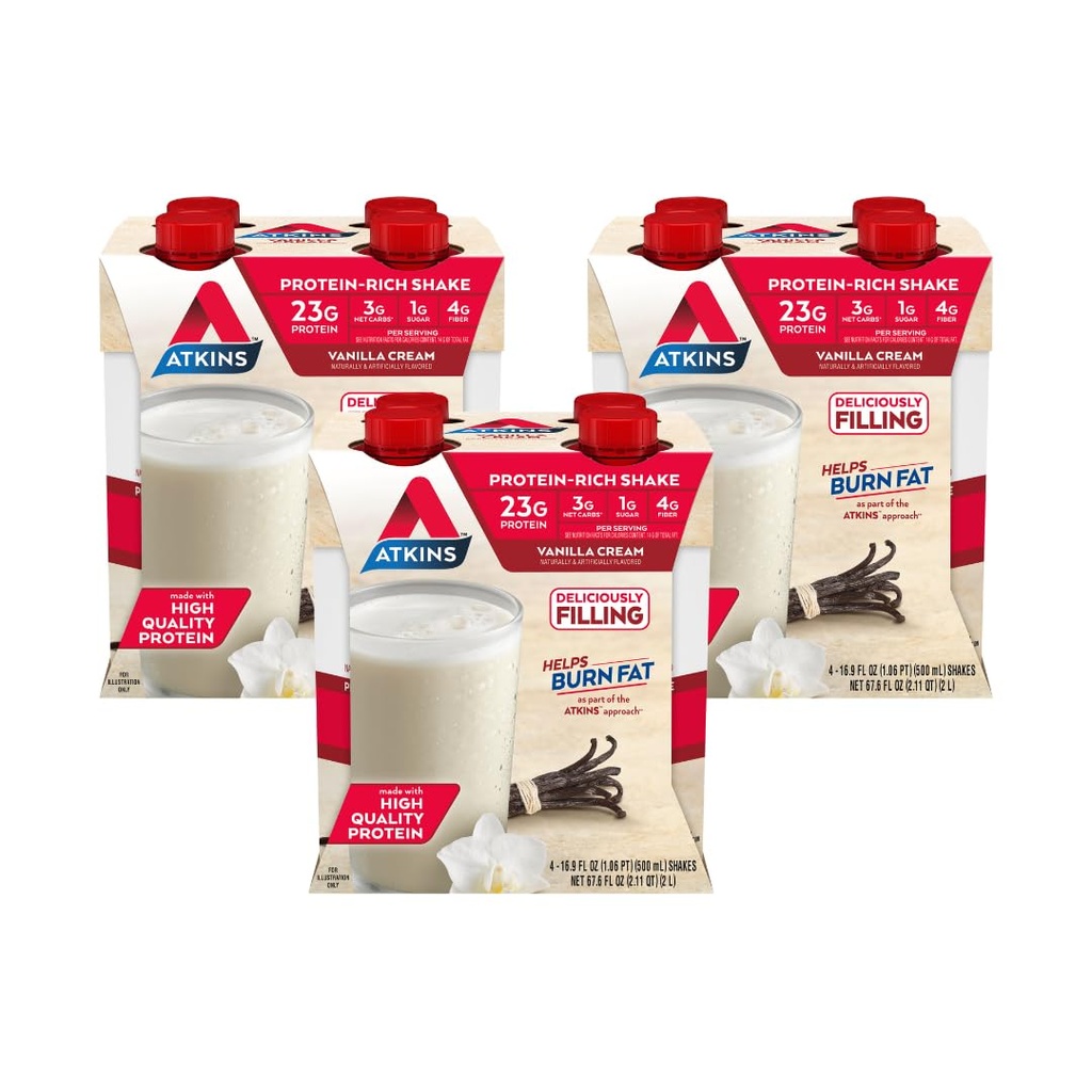 atkins-vanilla-cream-23g-caramel-iced-co-2.jpg