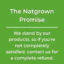 natgrown-quercetin-with-bromelain-supple-6.jpg