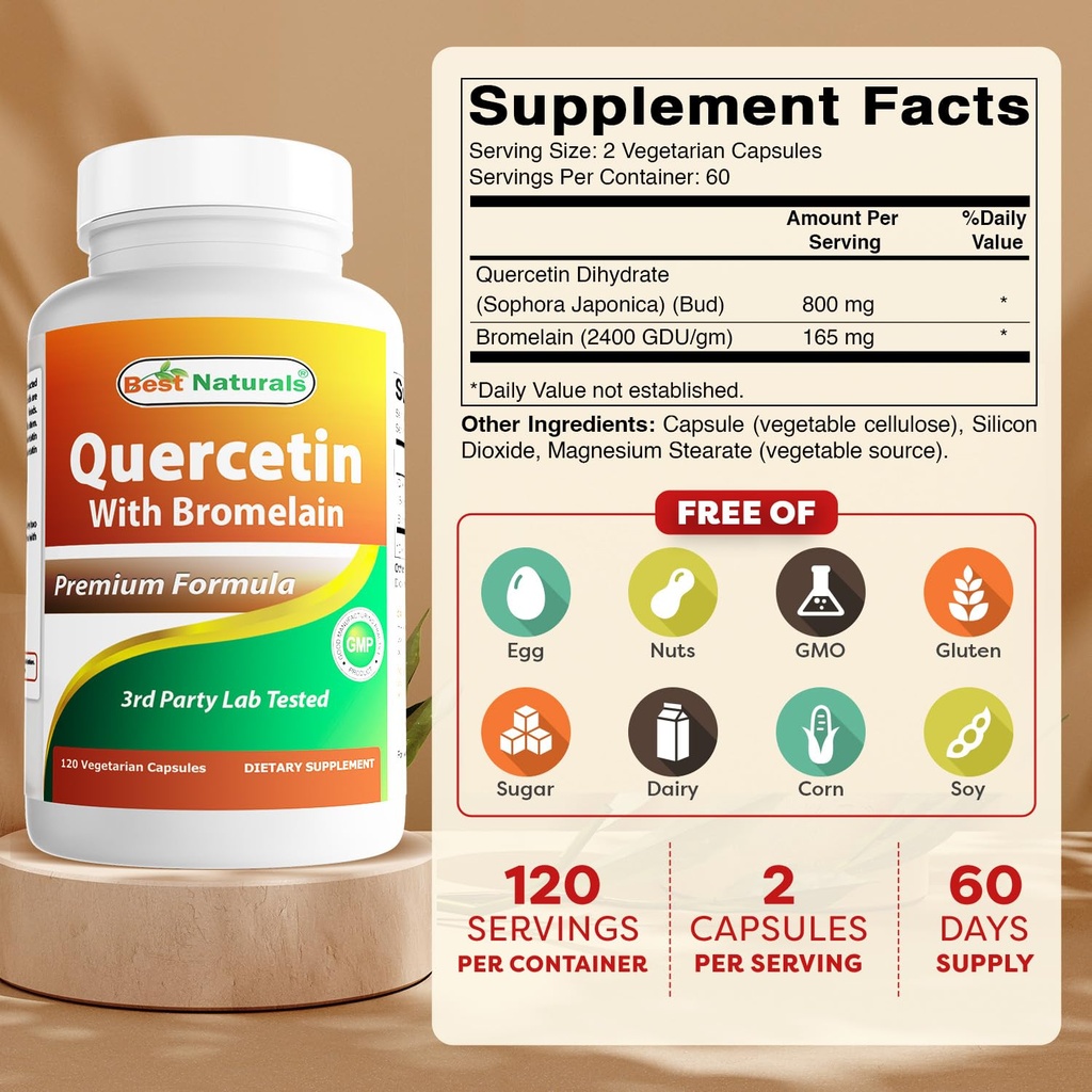 best-naturals-quercetin-with-bromelain-v-2.jpg