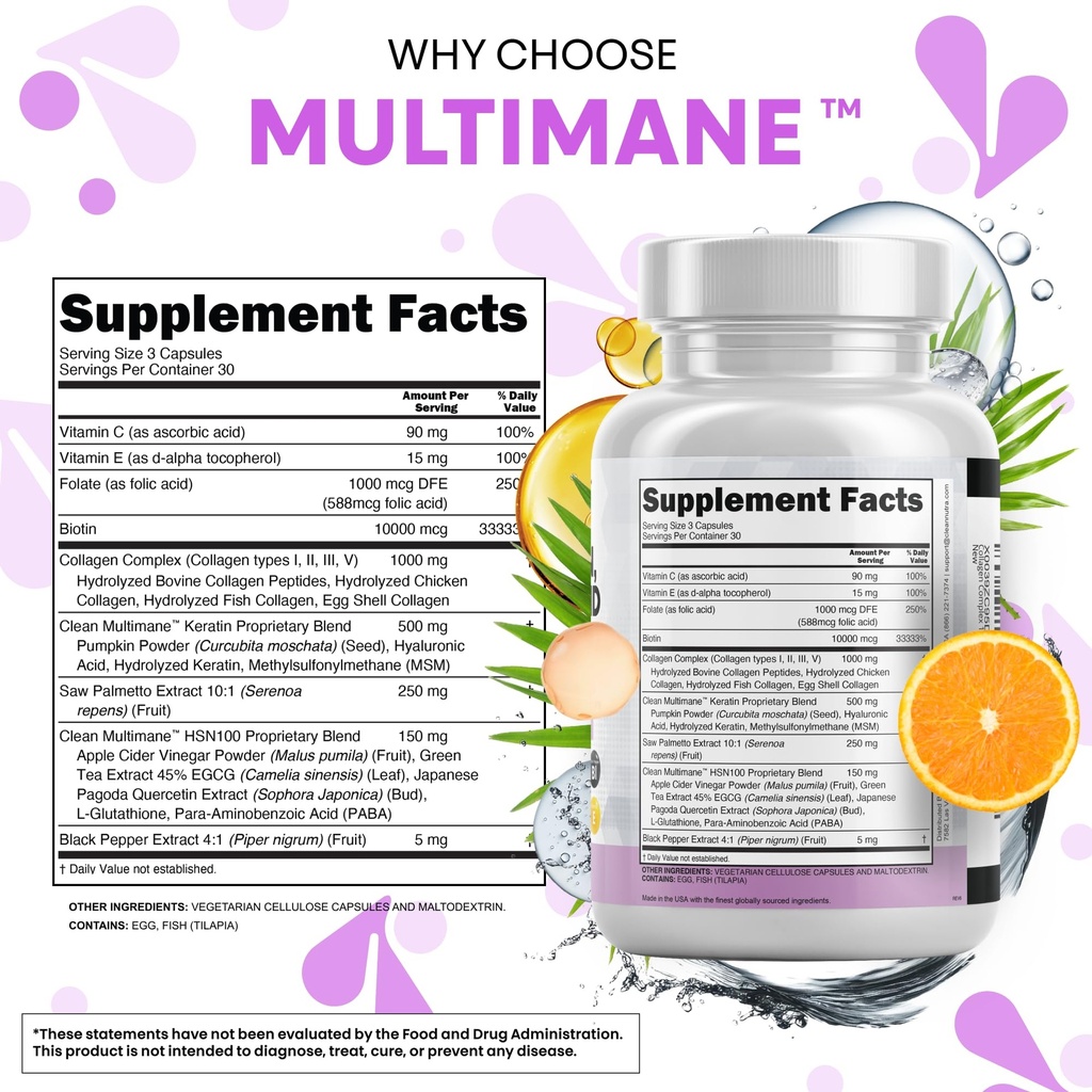 clean-nutraceuticals-collagen-pills-1000-4.jpg