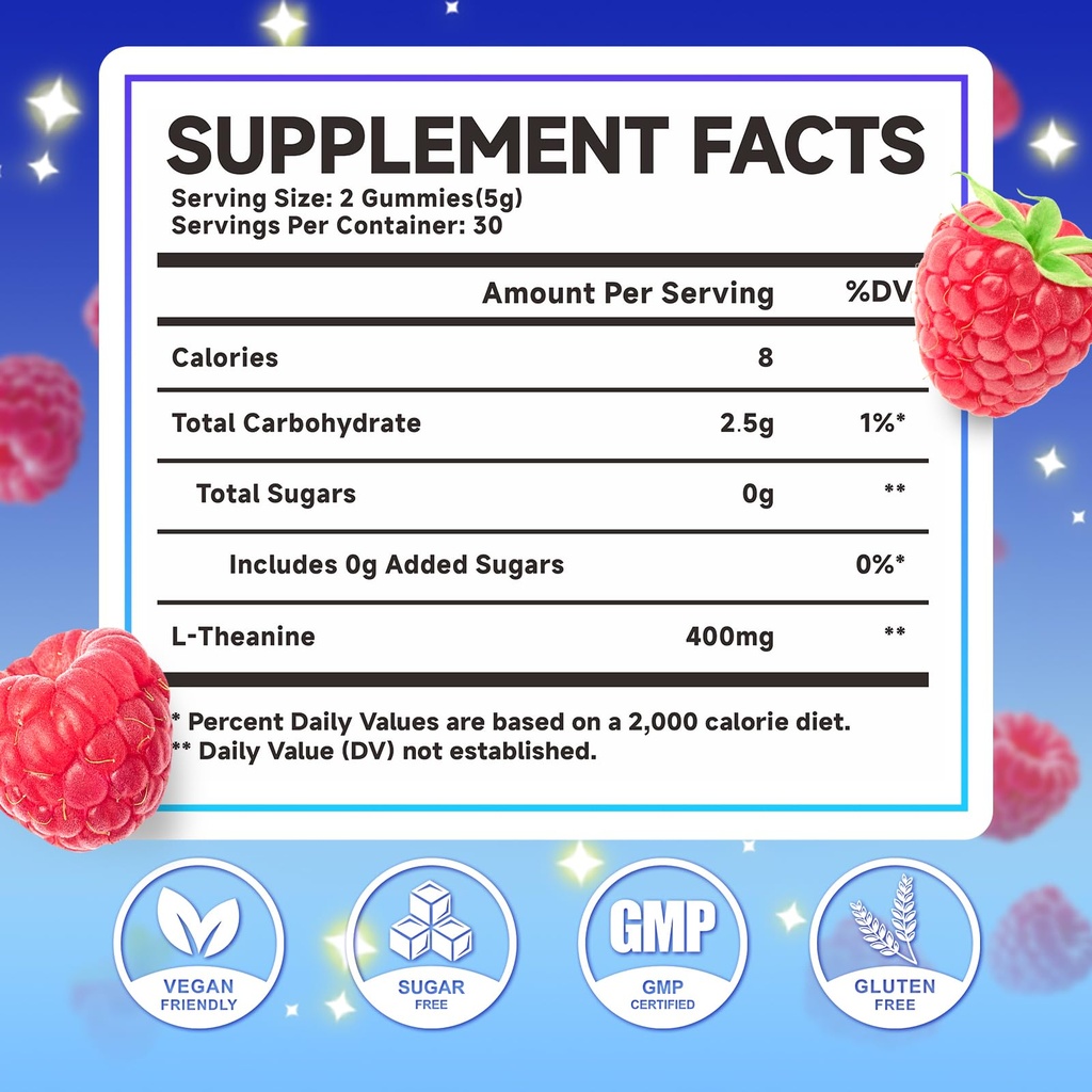 meenccd-l-theanine-gummies-400mg-sugar-f-2.jpg