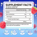meenccd-l-theanine-gummies-400mg-sugar-f-2.jpg