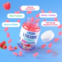meenccd-l-theanine-gummies-400mg-sugar-f-6.jpg