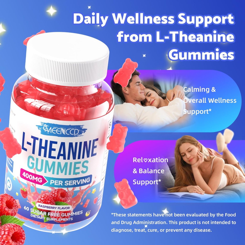 meenccd-l-theanine-gummies-400mg-sugar-f-3.jpg