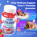 meenccd-l-theanine-gummies-400mg-sugar-f-3.jpg
