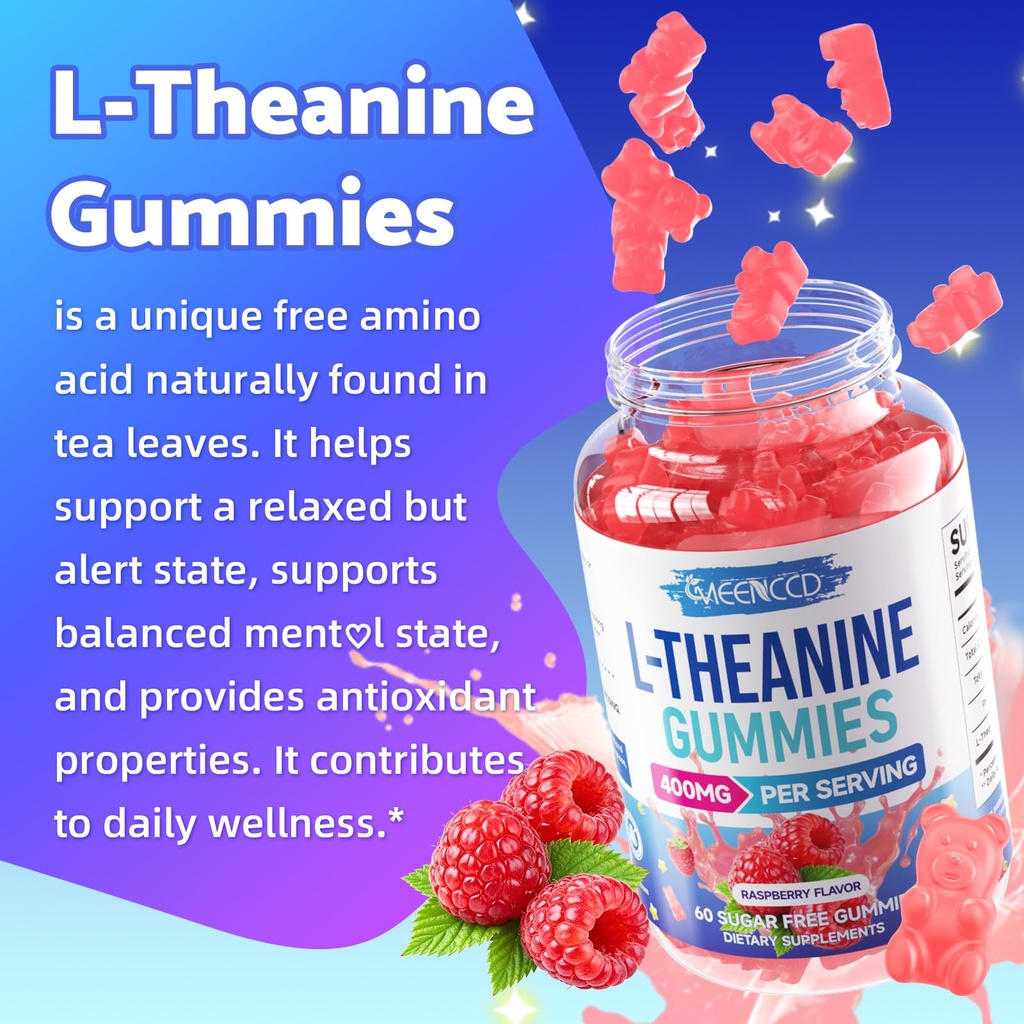 meenccd-l-theanine-gummies-400mg-sugar-f-4.jpg