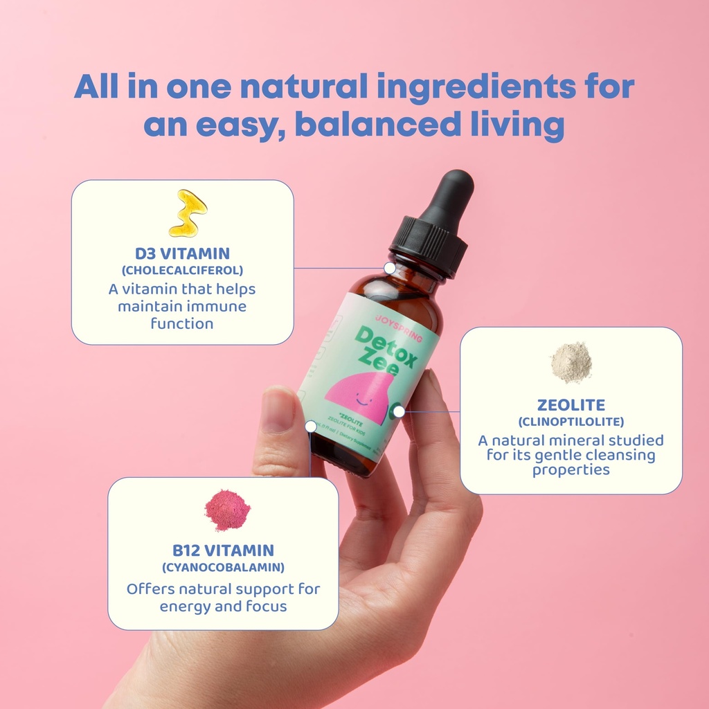 joyspring-detoxzee-zeolite-for-kids-zeol-5.jpg