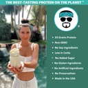 jayrobb-chocolate-egg-white-protein-80-o-3.jpg