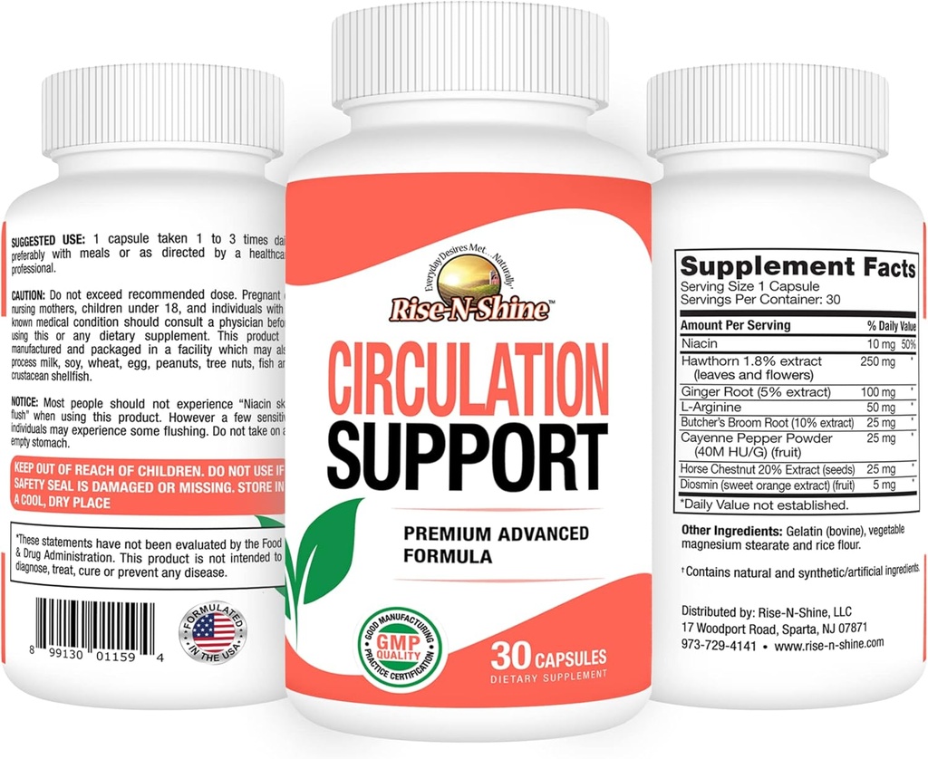 rise-n-shine-circulation-support-supplem-2.jpg
