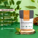 just-jaivik-100-organic-licorice-root-po-5.jpg