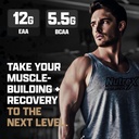 nutrex-research-isofit-whey-protein-powd-4.jpg