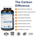 carlson-cod-liver-oil-gems-460-mg-omega--2.jpg
