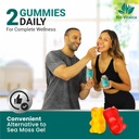 bio-vitalica-sea-moss-gummies-elderberry-4.jpg