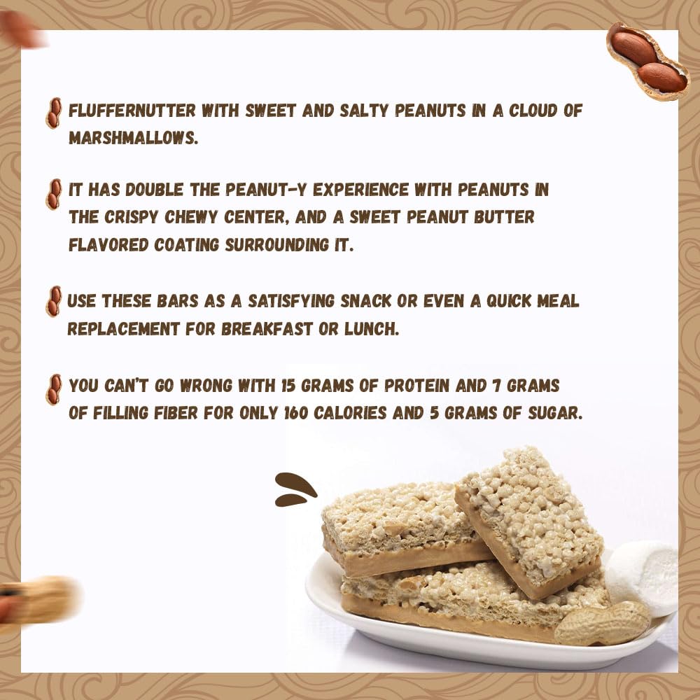 proti-thin-fluffy-nutter-protein-bars-15-5.jpg