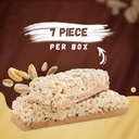proti-thin-fluffy-nutter-protein-bars-15-6.jpg
