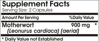 motherwort-900mg-180-capsules-no-additiv-2.jpg