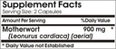 motherwort-900mg-180-capsules-no-additiv-2.jpg