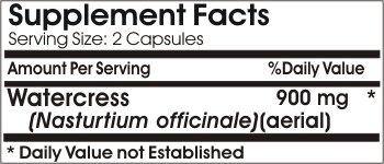 watercress-900mg-180-capsules-no-additiv-2.jpg