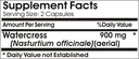 watercress-900mg-180-capsules-no-additiv-2.jpg